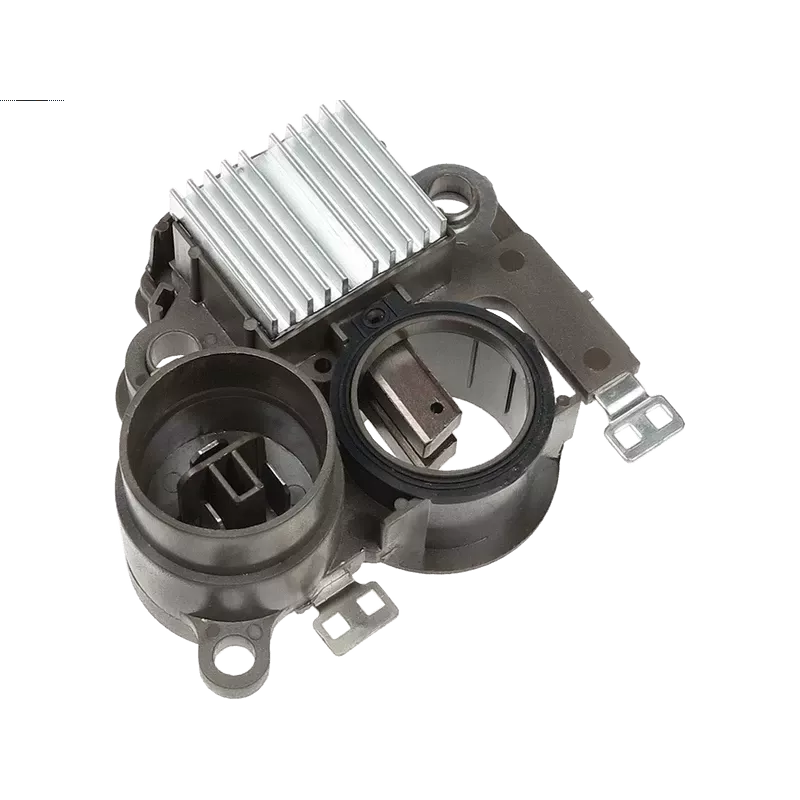 Régulateur alternateur 12V Mitsubishi UD18352ARE 139667