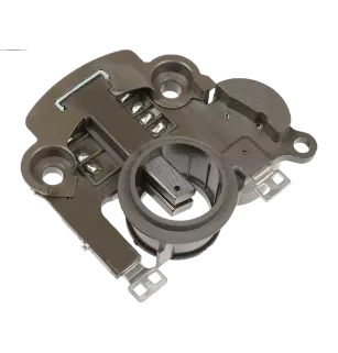 Régulateur alternateur 12V Mitsubishi UD18352ARE 139667