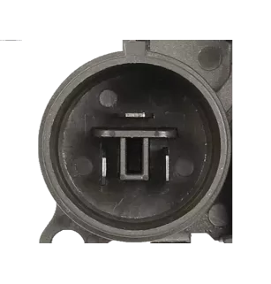 Régulateur alternateur 12V Mitsubishi UD18352ARE 139667