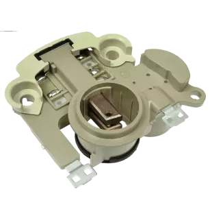Régulateur alternateur 12V Mitsubishi UD41959ARE 139667