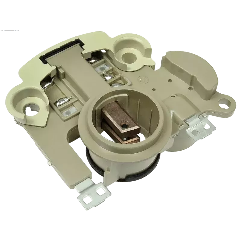 Régulateur alternateur 12V Mitsubishi UD41959ARE 139667