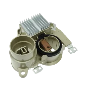 Régulateur alternateur 12V Mitsubishi UD41959ARE 139667