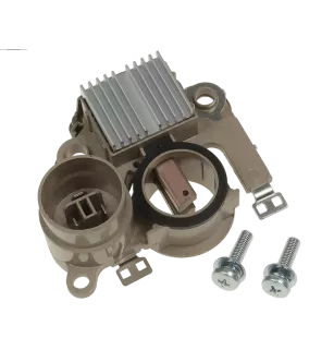 Régulateur alternateur 12V Mitsubishi UD101932ARE 139667