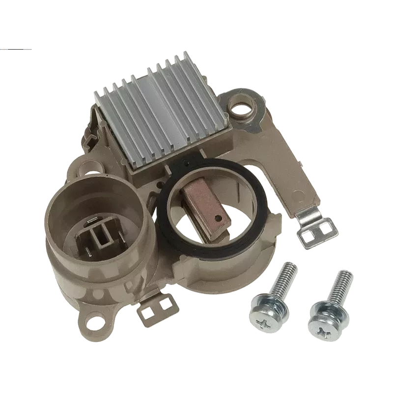 Régulateur alternateur 12V Mitsubishi UD101932ARE 139667