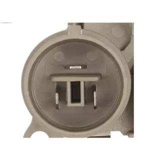 Régulateur alternateur 12V Mitsubishi UD101932ARE 139667