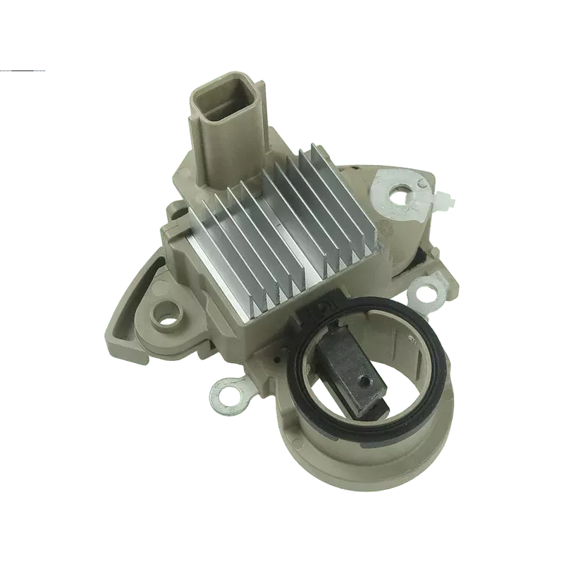 Régulateur d’alternateur AS-PL UD12577ARE, CARGO 335313, MITSUBISHI 231001822R-8238, 6301928S, 6304923G, 6308806A