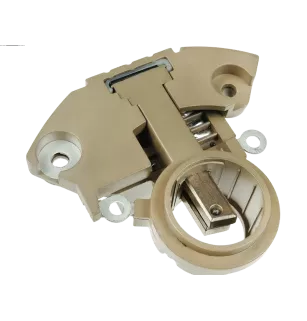 Régulateur alternateur 12V Mitsubishi UD14318ARE 335313