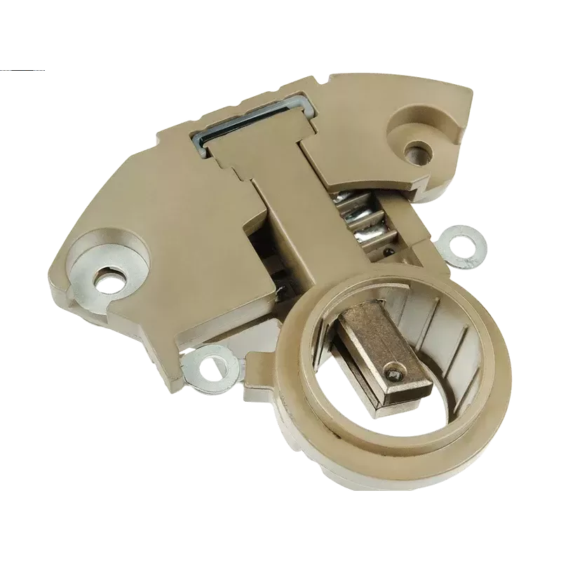Régulateur alternateur 12V Mitsubishi UD14318ARE 335313