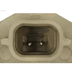 Régulateur alternateur 12V Mitsubishi UD14318ARE 335313