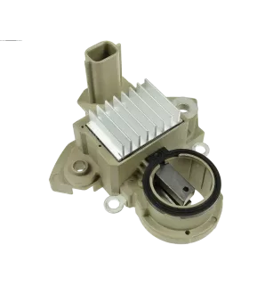 Régulateur alternateur 12V Mitsubishi UD13732ARE 335313