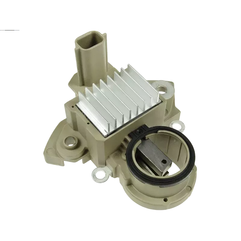 Régulateur alternateur 12V Mitsubishi UD13732ARE 335313