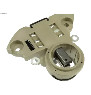 Régulateur alternateur 12V Mitsubishi UD13732ARE 335313