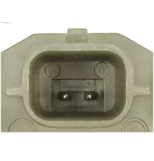 Régulateur alternateur 12V Mitsubishi UD13732ARE 335313