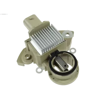 Régulateur alternateur 12V Mobiletron UD13136ARE