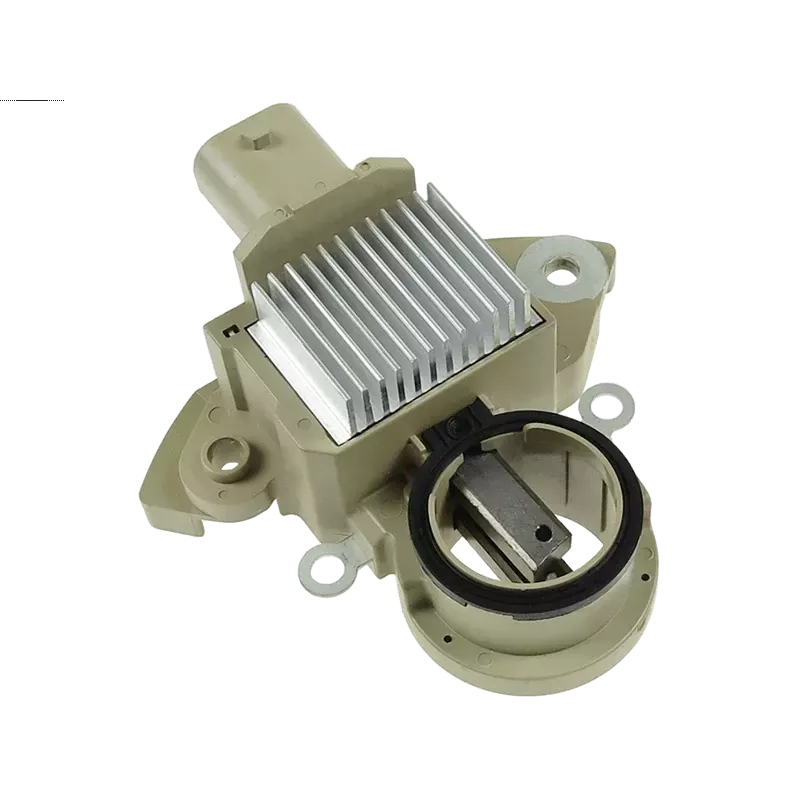 Régulateur alternateur 12V Mobiletron UD13136ARE