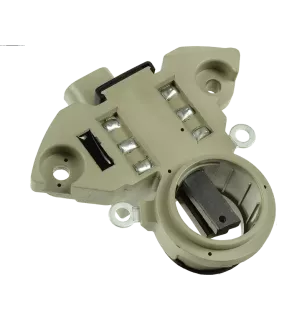 Régulateur alternateur 12V Mobiletron UD13136ARE