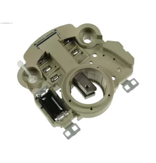 Régulateur alternateur 12V Volvo UD12616ARE 6944509S