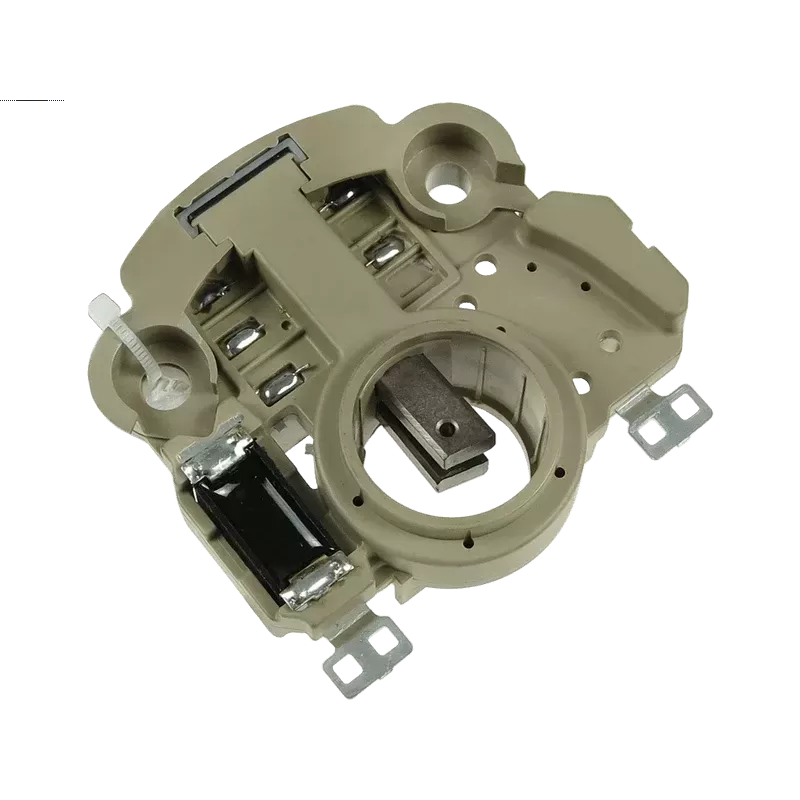 Régulateur alternateur 12V Volvo UD12616ARE 6944509S