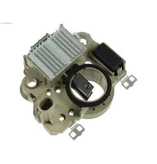 Régulateur alternateur 12V Volvo UD12616ARE 6944509S