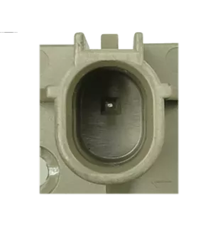 Régulateur alternateur 12V Volvo UD12616ARE 6944509S