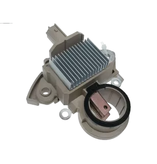 Régulateur d’alternateur AS-PL UD101299ARE, HONDA 31150-5A2-A01, MITSUBISHI 7003219E, 7009Z18P, MOBILETRON VR-H2009-208