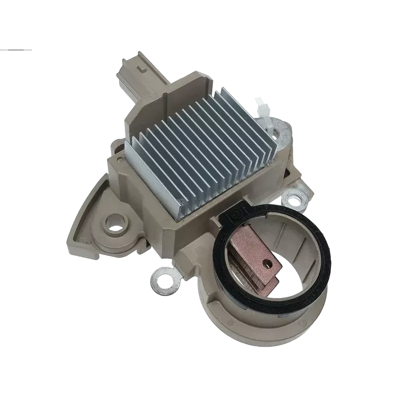 Régulateur d’alternateur AS-PL UD101299ARE, HONDA 31150-5A2-A01, MITSUBISHI 7003219E, 7009Z18P, MOBILETRON VR-H2009-208