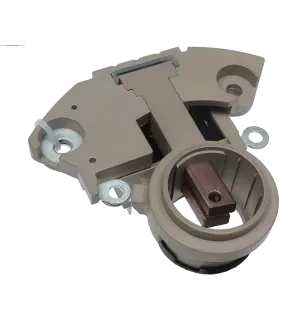 Régulateur d’alternateur AS-PL UD101299ARE, HONDA 31150-5A2-A01, MITSUBISHI 7003219E, 7009Z18P, MOBILETRON VR-H2009-208