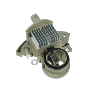 Régulateur d’alternateur AS-PL UD12617ARE, HONDA 31150-5A2-A01, MITSUBISHI 7003219E, 7009Z18P, MOBILETRON VR-H2009-208