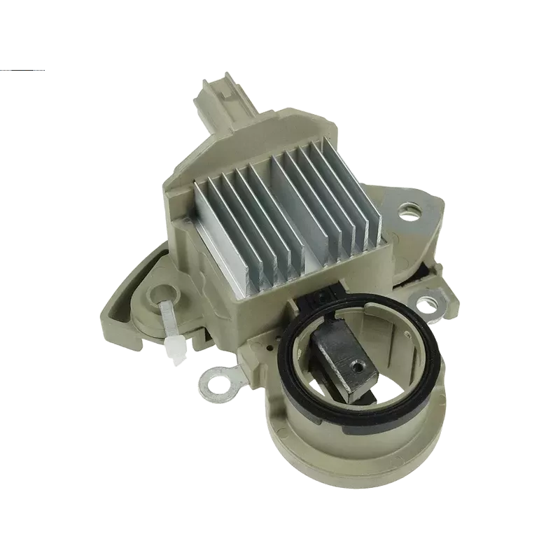 Régulateur alternateur 12V Mitsubishi UD12617ARE