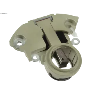 Régulateur alternateur 12V Mitsubishi UD12617ARE