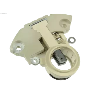 Régulateur alternateur 12V Mitsubishi UD14036ARE