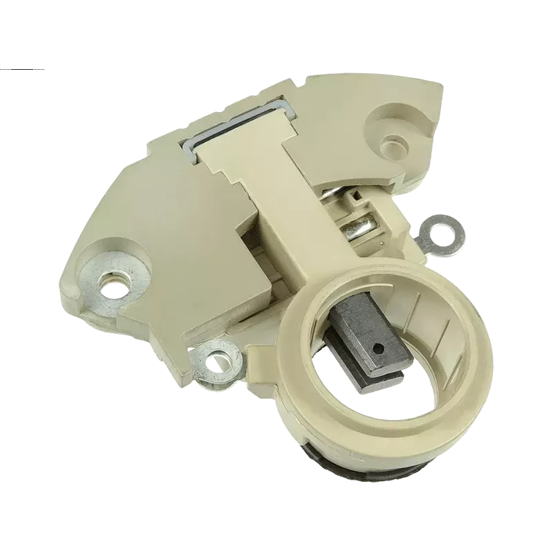 Régulateur alternateur 12V Mitsubishi UD14036ARE