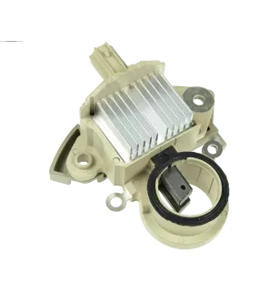 Régulateur alternateur 12V Mitsubishi UD14036ARE