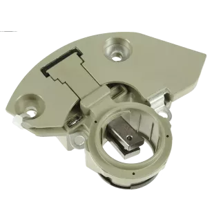 Régulateur d’alternateur AS-PL UD12619ARE, CARGO 335043, HONDA 31150-R1A-A01, 31150-R1A-A010, MITSUBISHI 6671404J, 6673X12H