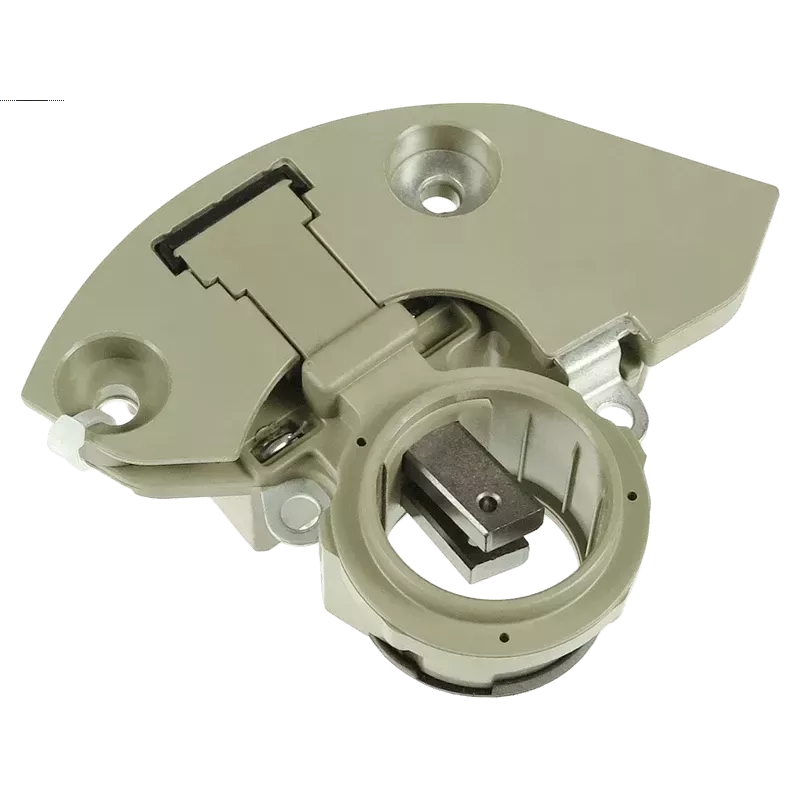 Régulateur alternateur 12V Mitsubishi UD12619ARE 335043