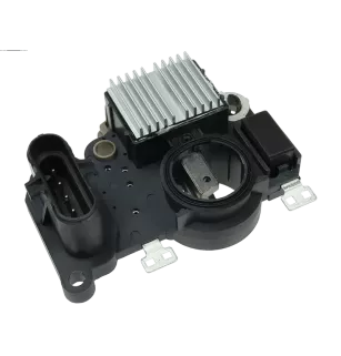 Régulateur alternateur 24V Mitsubishi UD12729ARE 334012