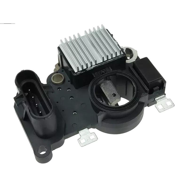 Régulateur alternateur 24V Mitsubishi UD12729ARE 334012