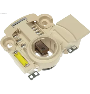 Régulateur alternateur 12V Mitsubishi UD13440ARE UD18229ARE