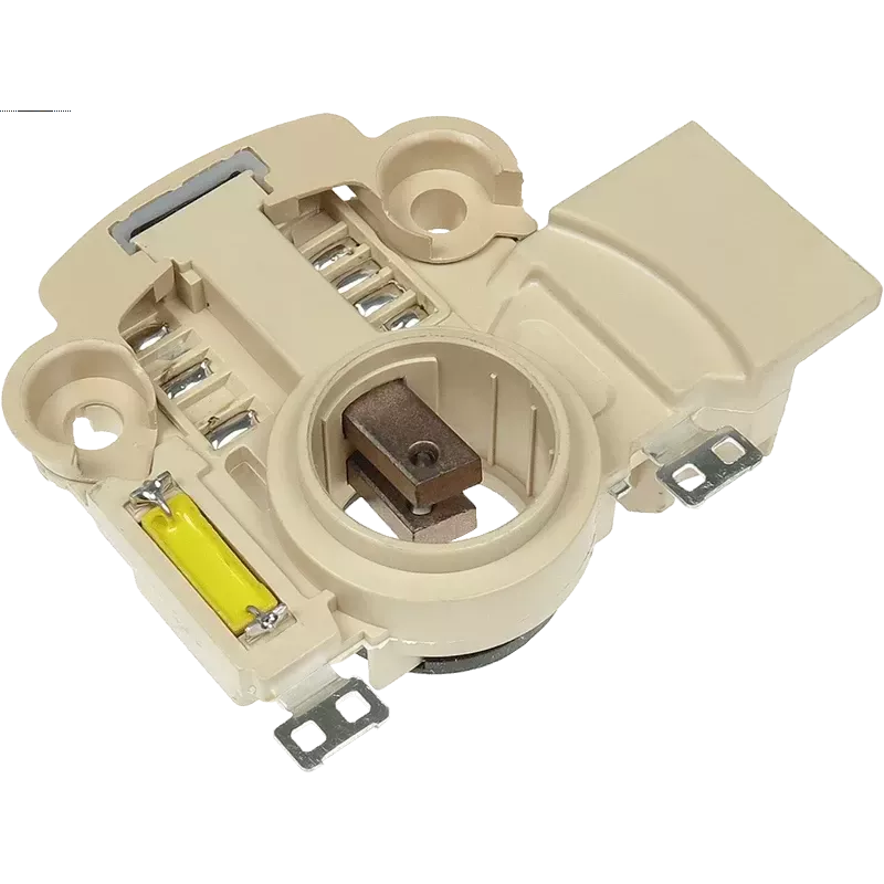 Régulateur alternateur 12V Mitsubishi UD13440ARE UD18229ARE