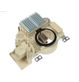 Régulateur alternateur 12V Mitsubishi UD13440ARE UD18229ARE