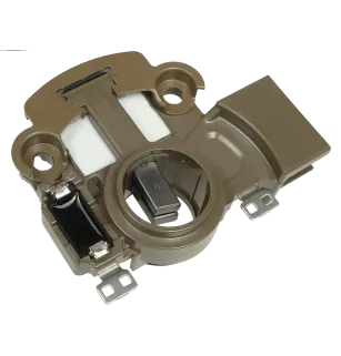 Régulateur alternateur 12V Mitsubishi UD16728 331571