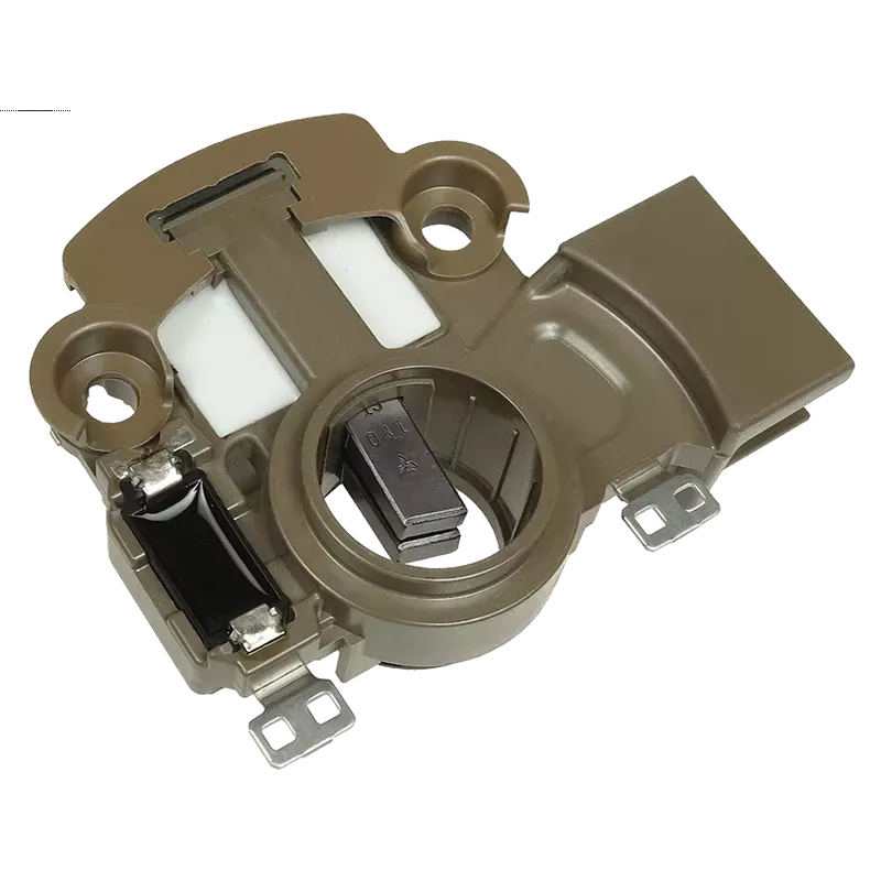 Régulateur alternateur 12V Mitsubishi UD16728 331571