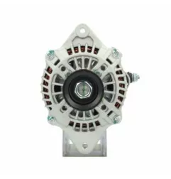Lichtmaschine Subaru 80A Bosch ruil 0986045731 Bosch 0986UR0185 EuroTec 12060777 WAI 13820N