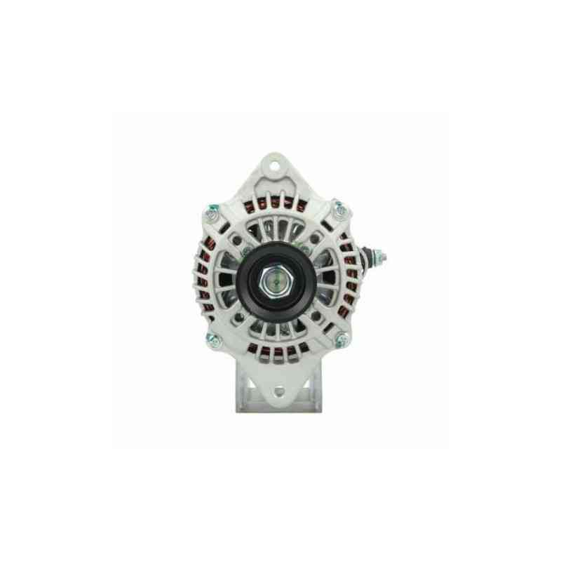 Lichtmaschine Subaru 80A Bosch ruil 0986045731 Bosch 0986UR0185 EuroTec 12060777 WAI 13820N