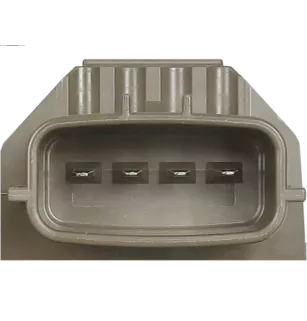 Régulateur alternateur 12V Mitsubishi UD16728 331571