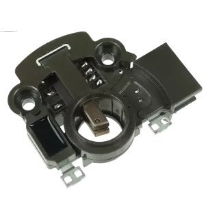Régulateur alternateur 12V Mitsubishi 331571 A866X55772