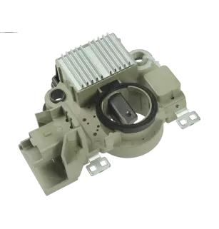 Régulateur alternateur 12V Mitsubishi UD12576ARE 333762