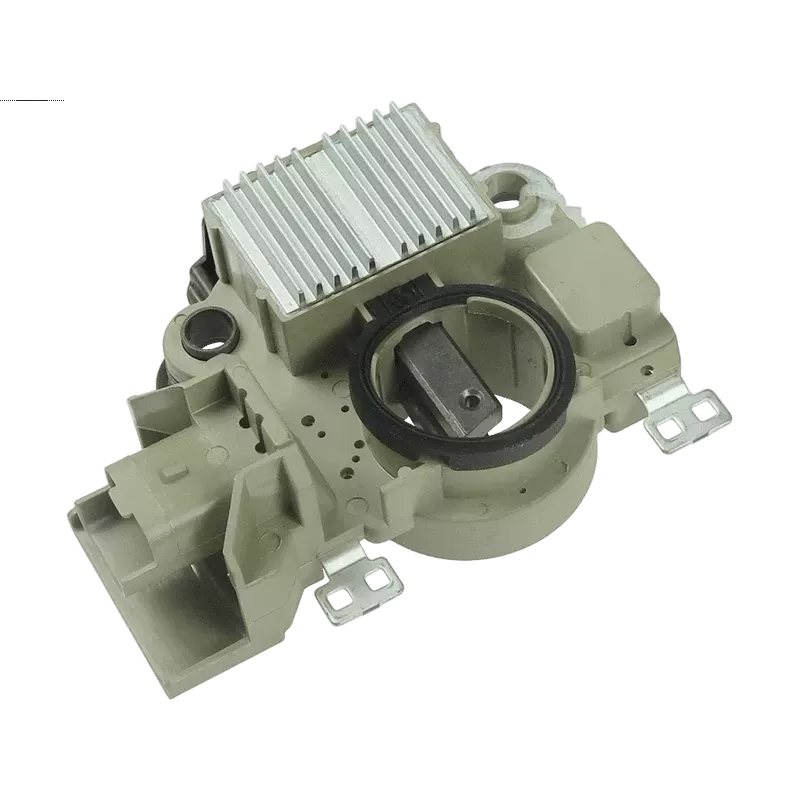 Régulateur alternateur 12V Mitsubishi UD12576ARE 333762
