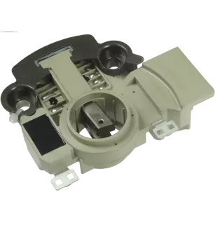 Régulateur alternateur 12V Mitsubishi UD12576ARE 333762