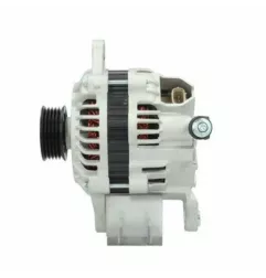 Lichtmaschine Subaru 80A Bosch ruil 0986045731 Bosch 0986UR0185 EuroTec 12060777 WAI 13820N